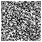 QR code with Squash Blossom Boutique contacts