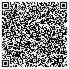 QR code with Best Chance Window Design contacts