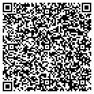 QR code with Cordell Container Service contacts