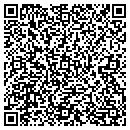 QR code with Lisa Rosenstein contacts