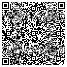 QR code with Professional Financial Service contacts