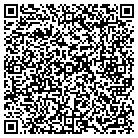 QR code with Norwalk-The Furniture Idea contacts