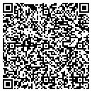 QR code with Linens 'n Things contacts