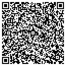 QR code with Hand Made Construction contacts