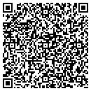 QR code with C N A Healthpro contacts
