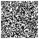 QR code with Ozark Painting & Roofing Contr contacts