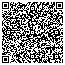 QR code with Barry Zisholtz MD contacts