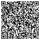 QR code with Carlo Import-Export contacts