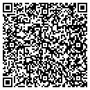 QR code with Squires Tax Service contacts