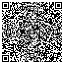 QR code with Cmes Inc contacts