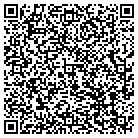 QR code with Danielle D DEr Hyns contacts