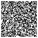 QR code with Complete Forms Service contacts