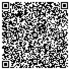 QR code with Prayer Garden Church God In contacts