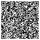 QR code with Custom Factory contacts