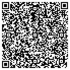 QR code with Carter Rsevelt Attorney At Law contacts