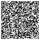 QR code with Jay Dee's Vending contacts