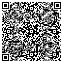 QR code with Rachell Motors contacts