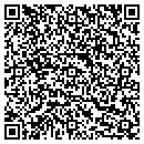 QR code with Cool Water Well Service contacts