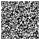 QR code with Thomas D Watson contacts