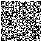 QR code with Applied Wireless Identificatns contacts