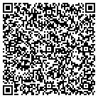 QR code with Kittles A-1 Auto Parts & Service contacts