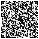 QR code with Eyecandy Design contacts