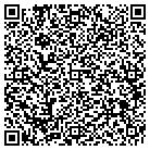 QR code with Crystal Clear Pools contacts