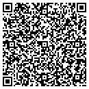QR code with Mfg Services contacts