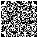 QR code with Supply Mart contacts