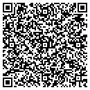 QR code with Pavercraft Inc contacts