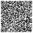 QR code with Burrells Auto Service contacts