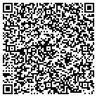 QR code with Fort Smith Human Resource contacts