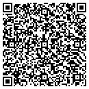 QR code with Amerisouth Realty Inc contacts