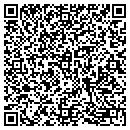 QR code with Jarrell Grocery contacts