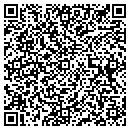 QR code with Chris Kizziar contacts
