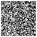 QR code with Enmotion Express LLC contacts