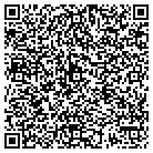 QR code with Dave's Mail Order Service contacts