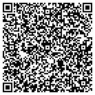QR code with Boren Insurance Real Estate contacts