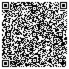QR code with Adtech Security Systems contacts