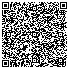 QR code with Brents Emrgncy Unlocking Services contacts