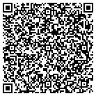 QR code with Marketing Plus Network Systems contacts