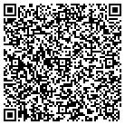 QR code with Robert Toombs Christn Academy contacts