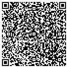 QR code with Augusta Home Inspection Service contacts