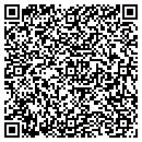 QR code with Montech Mechanical contacts