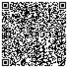 QR code with Chamber of Commerce of US contacts