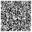 QR code with South Atlantic Traffic Corp contacts