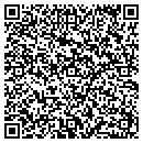 QR code with Kenneth J Turner contacts
