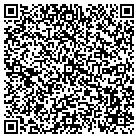 QR code with Blanche Carte Auto Brokers contacts