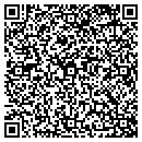 QR code with Roche Biomedical Labs contacts