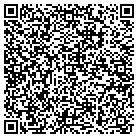 QR code with BJ Janitorial Services contacts